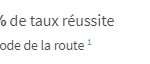 Screenshot_5