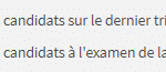 Screenshot_6