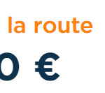 code de la route ornikar