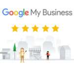 demander-avis-clients-sur-Google