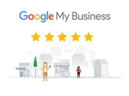 Comment créer et partager un lien d’avis Google ? Lien pour demandes des avis sur Google