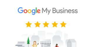 Comment créer et partager un lien d’avis Google ? Lien pour demandes des avis sur Google