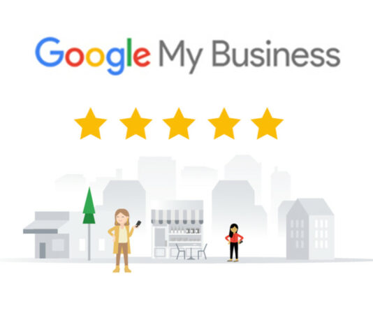 Comment créer et partager un lien d’avis Google ? Lien pour demandes des avis sur Google