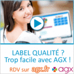 AGX-PermisMag_carre_anim_300x300
