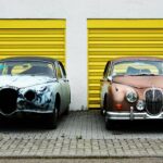 dietmar-becker-131-unsplash