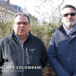 Philippe-colombani