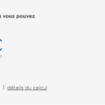 Salaire moniteur ornikar