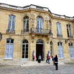 hotel-matignon