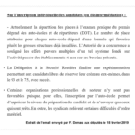 inscription-candidat-libre