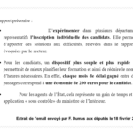 preconisation-rapport-dumas