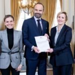 rapport-dumas-permis-de-conduire