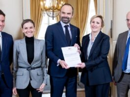 Rapport Dumas: les 23 propositions