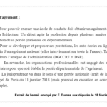 sur-agrement-prefectoral