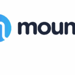 GIF-Mounki