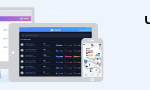 bannerx728x90-1