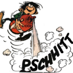 pschitt