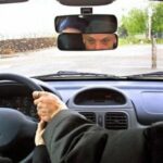 Moniteurs indépendants : vers une hausse des charges