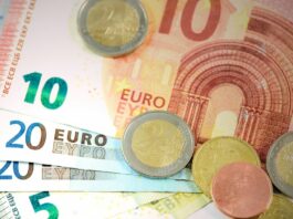 Le prix du permis de conduire: un peu de bon sens!