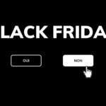 Black Friday : une auto-école doit-elle faire des soldes?