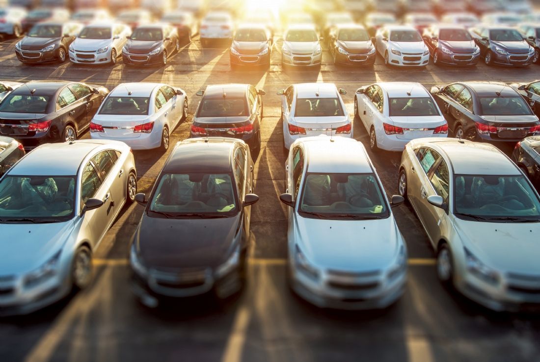 Auto-écoles : pourquoi et comment géolocaliser votre flotte