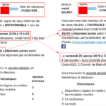 Fraude ETG 4