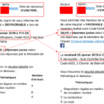 fraude-code-de-la-route-1024×579
