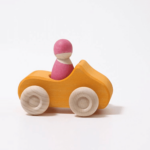 Candidats libres: des taux de réussite toujours mauvais Taux de réussite candidats libres permis de conduire