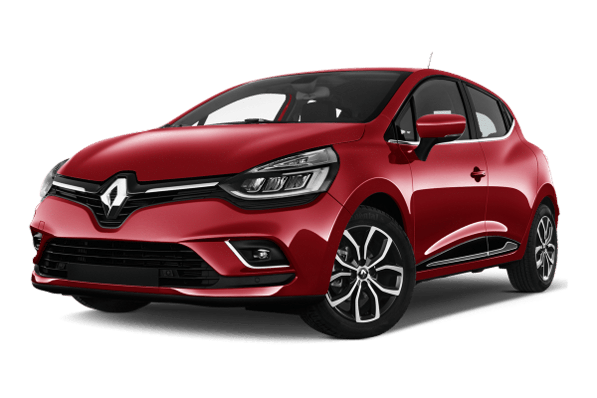 Clio 4, un nouveau modèle à découvrir à tout prix – Permis Mag