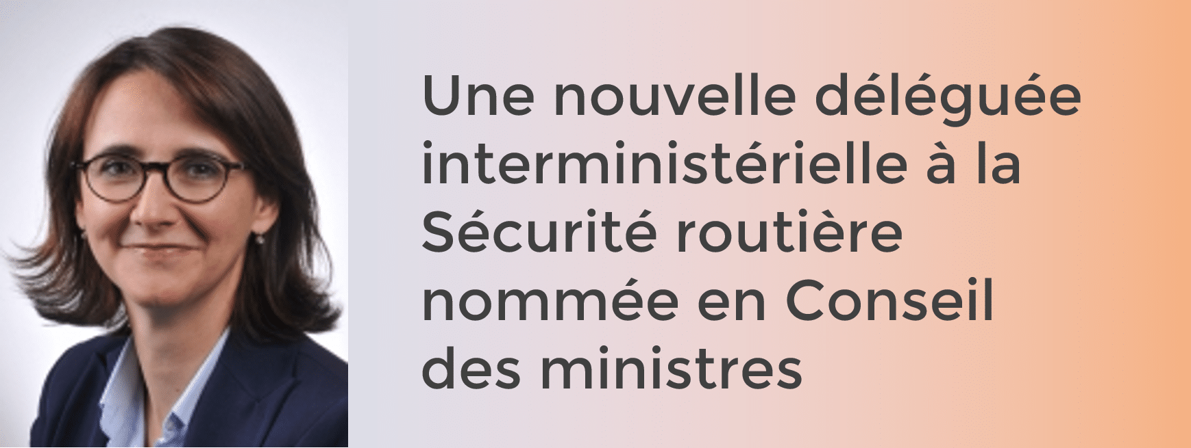 Sécurité routière ] Vous avez - Préfet de La Réunion