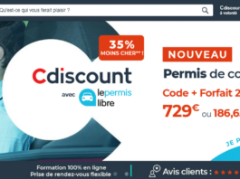 Permis de conduire : Le Ministère impuissant à faire respecter la loi