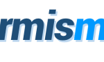 PermisMag-new