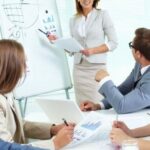 formation-professionnelle-auto-ecole