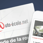 Auto-école.net annonce une levée de fonds de 10 millions d’euros