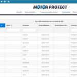 Motorprotect2