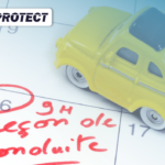 Visuel MotorProtect