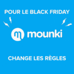 BLACK_FRIDAY_VROOMVROOM