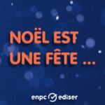 GIF_permismag_complet_300x300_1120