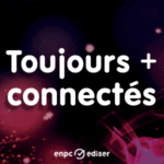 GIF_permismag_complet_300x300_0121