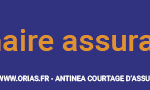 Antinea Courtage