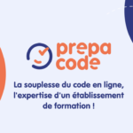 Prepacode Enpc-Ediser