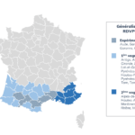 RDV Permis – 2eme vague