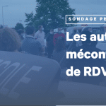 Sondage PermisMag RDVPermis Auto-écoles