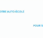 Gif Vroomvroom – Bannière_Offre découverte-1
