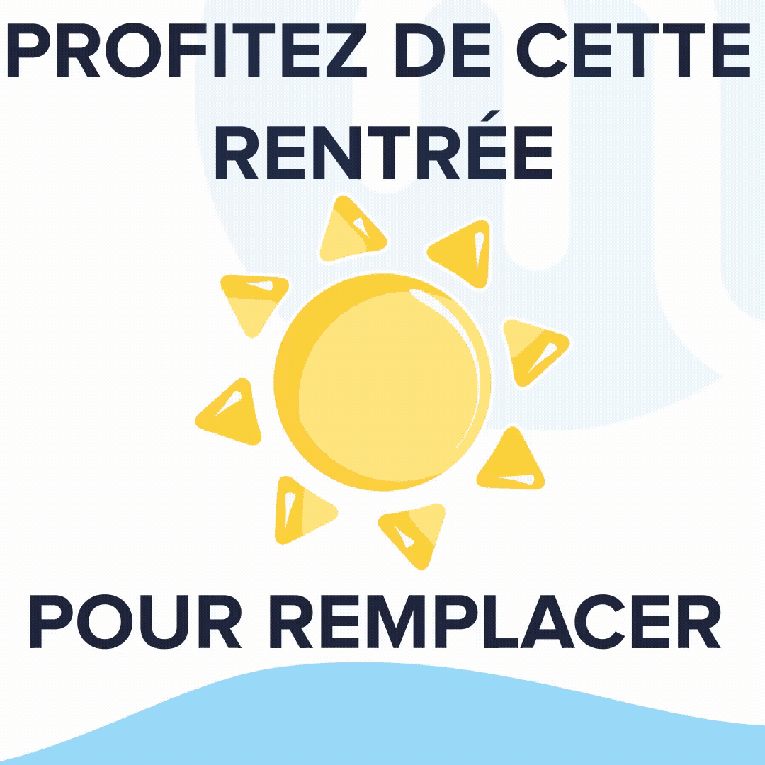 Gif carré Permis Mag_OFFRE DÉCOUVERTE – Juillet – Septembre 2021-1