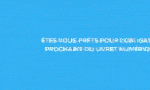 Gif Permis Mag_Horizontal compressé
