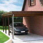 carport-en-vente