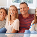 Portabilité du CPF : le moment est venu ! portabilité cpf parent enfant