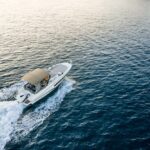 Code Bateau : les inscriptions sont désormais possibles ! permis bateau code bateau plaisance cotier