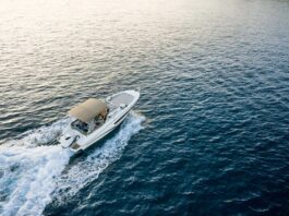 Code Bateau : les inscriptions sont désormais possibles ! permis bateau code bateau plaisance cotier