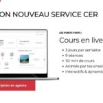 Learny Code 1